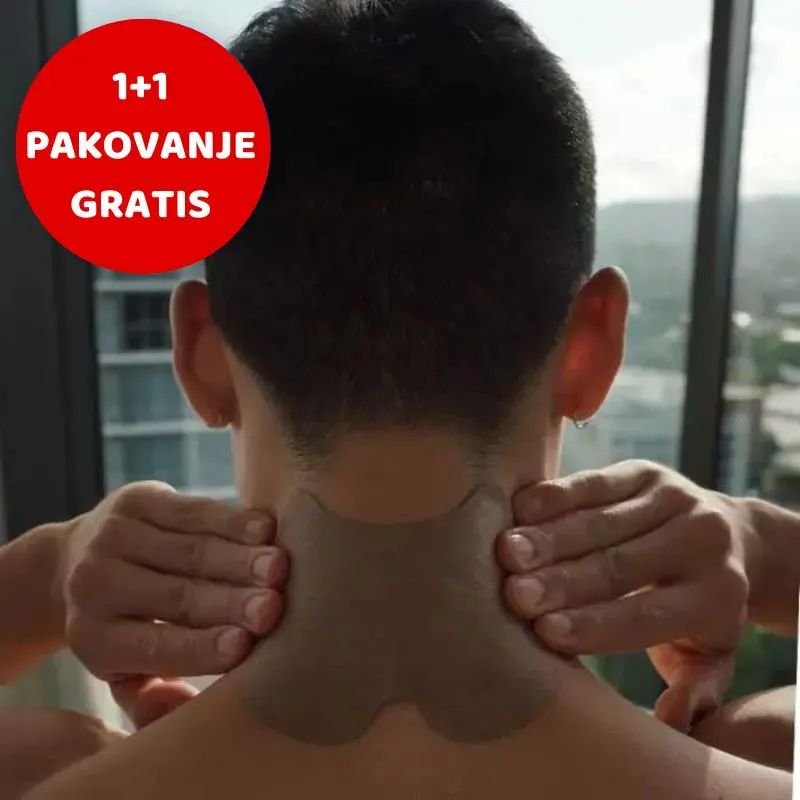 magicni flaster za vrat 5