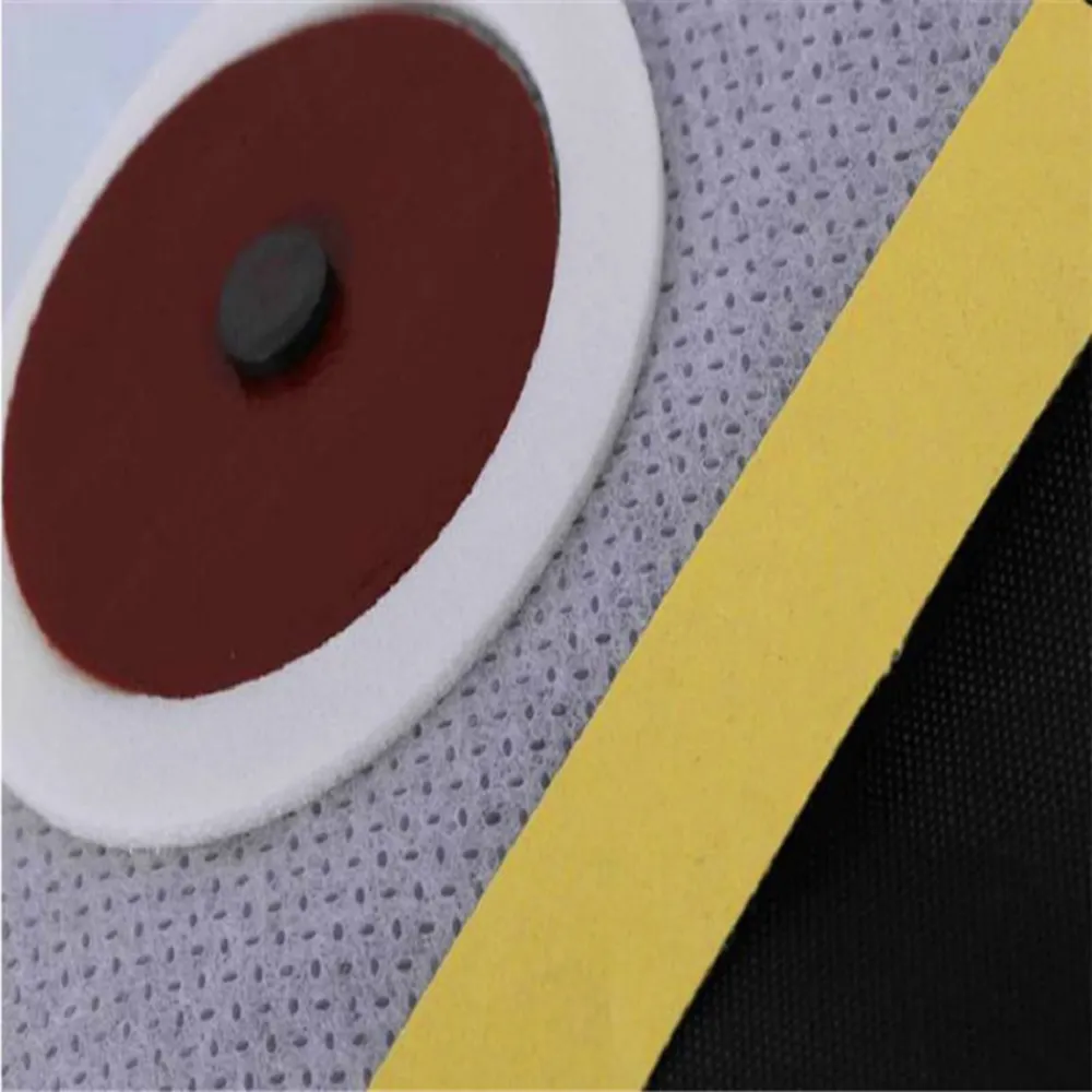 Slim patch