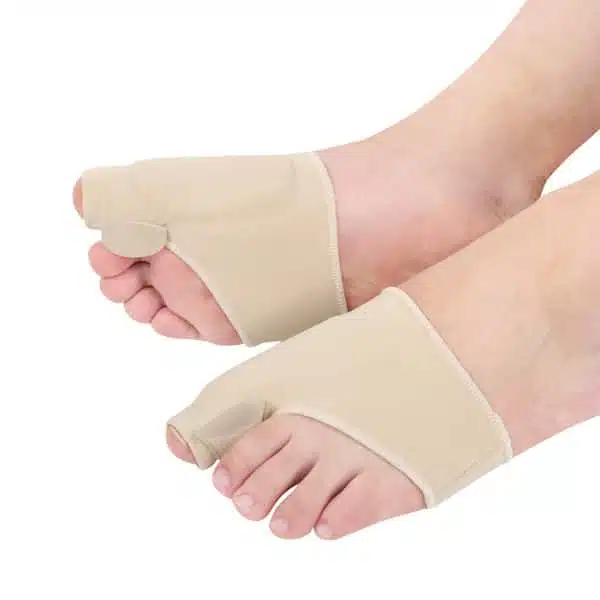 bunion3-1