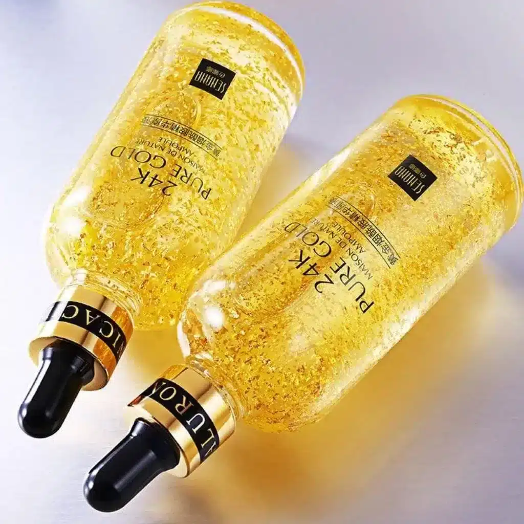 gold serum 24 k 112 (1) (1)