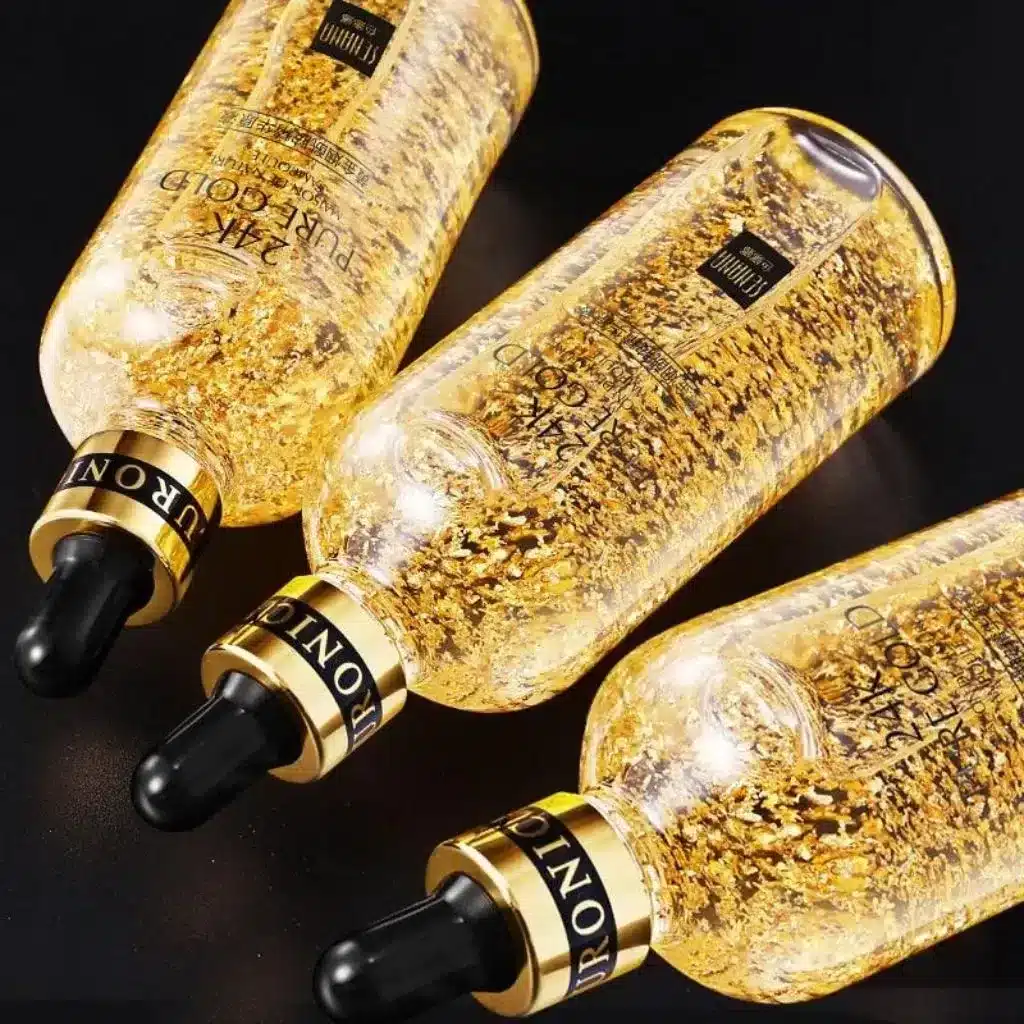 gold serum 24 k 113 (1) (1)