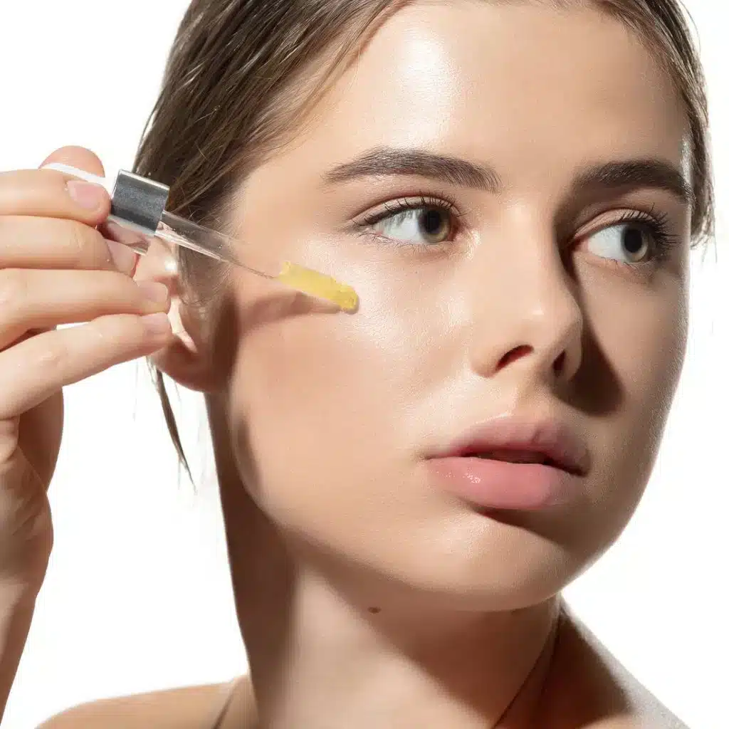 gold serum 24 k 115 (1)