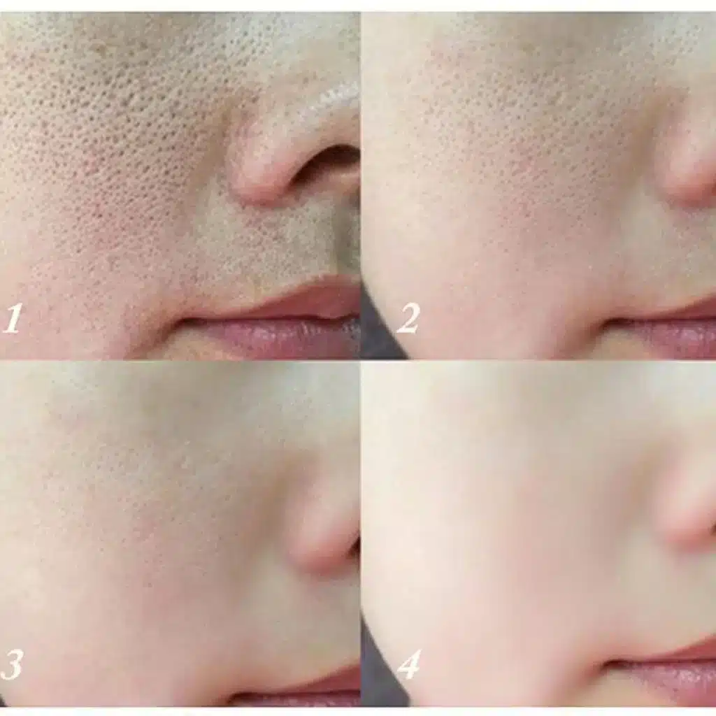 gold serum 24 k 116 (1)