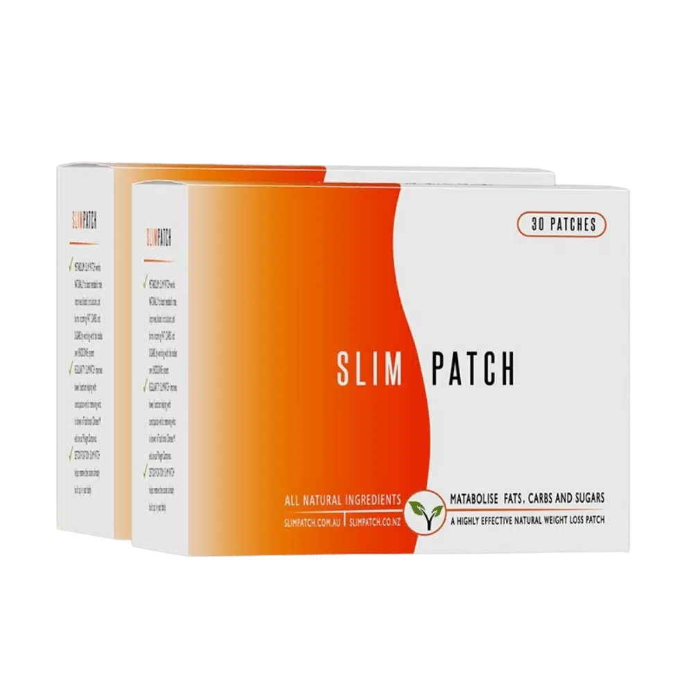 slim patch34223424 (1)