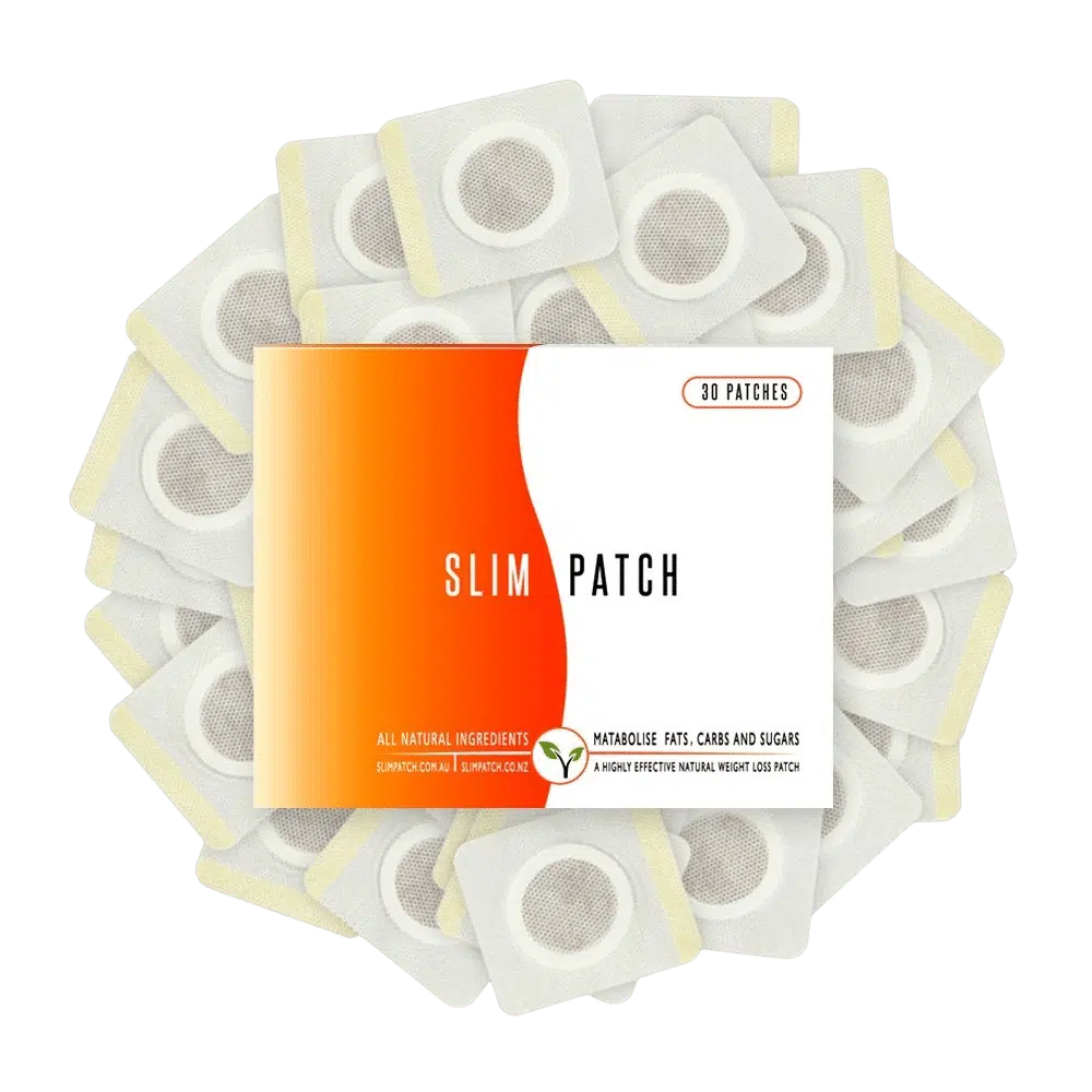 slim patch34223427674