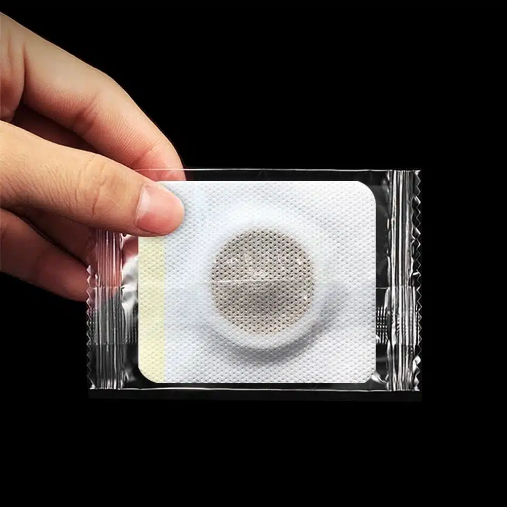 slim patch3422342767465758